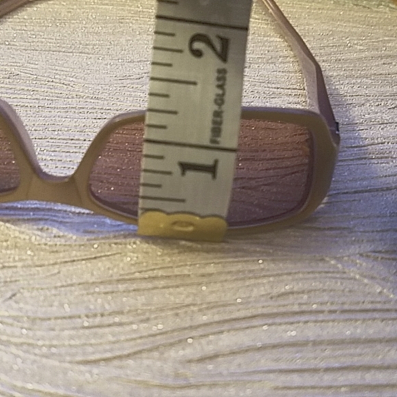 Skagen Denmark Sunglasses - Picture 6 of 9